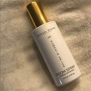 👽 pumpkin spice spray